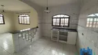 Foto 2 de Casa com 1 Quarto para alugar, 70m² em Jardim Scyntila, Guarulhos