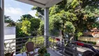 Foto 4 de Casa com 4 Quartos à venda, 300m² em Jardim Paulistano, São Paulo