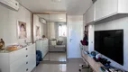 Foto 11 de Apartamento com 3 Quartos à venda, 109m² em São Marcos, São Luís