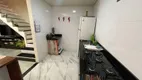 Foto 5 de Apartamento com 2 Quartos à venda, 91m² em Castelo, Belo Horizonte