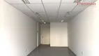 Foto 4 de Sala Comercial para venda ou aluguel, 170m² em Itaim Bibi, São Paulo