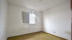 Foto 12 de Casa com 3 Quartos à venda, 130m² em Campo Grande, São Paulo