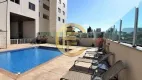 Foto 5 de Apartamento com 3 Quartos à venda, 90m² em Santa Efigênia, Belo Horizonte