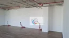 Foto 17 de Sala Comercial para alugar, 242m² em Itaim Bibi, São Paulo