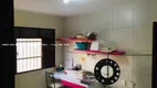 Foto 16 de Casa com 6 Quartos à venda, 280m² em Neópolis, Natal