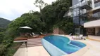 Foto 6 de Casa com 4 Quartos à venda, 1000m² em Centro, Ubatuba