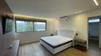 Foto 30 de Casa de Condomínio com 4 Quartos para alugar, 388m² em Alphaville, Vespasiano