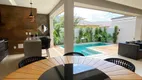 Foto 8 de Casa de Condomínio com 3 Quartos à venda, 330m² em Condominio Jardins Valência, Goiânia