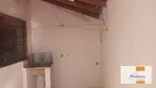 Foto 6 de Casa com 2 Quartos à venda, 68m² em Residencial Macedo Teles I, São José do Rio Preto