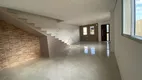 Foto 4 de Casa com 3 Quartos à venda, 150m² em Chácara Jaguari Fazendinha, Santana de Parnaíba