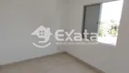 Foto 12 de Apartamento com 2 Quartos à venda, 47m² em Jardim Tatiana, Votorantim