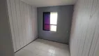 Foto 20 de Apartamento com 3 Quartos à venda, 70m² em Meireles, Fortaleza