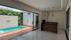 Foto 13 de Casa com 3 Quartos à venda, 130m² em Residencial Flor do Cerrado, Anápolis