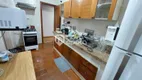 Foto 32 de Apartamento com 3 Quartos à venda, 116m² em Maracanã, Rio de Janeiro