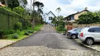 Foto 95 de Casa com 3 Quartos para alugar, 180m² em Parque do Ingá, Teresópolis