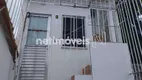 Foto 10 de Casa com 12 Quartos à venda, 160m² em Nazaré, Salvador