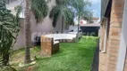 Foto 43 de Casa com 3 Quartos à venda, 350m² em Jardim Santa Genebra, Campinas