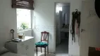 Foto 14 de Apartamento com 2 Quartos à venda, 80m² em Graças, Recife