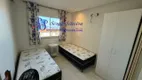 Foto 7 de Apartamento com 2 Quartos à venda, 68m² em Porto das Dunas, Aquiraz