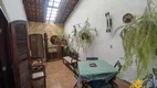 Foto 8 de Casa com 3 Quartos à venda, 260m² em Iguabinha, Araruama
