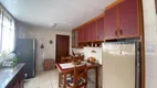 Foto 8 de Apartamento com 3 Quartos à venda, 130m² em Centro, Nova Friburgo