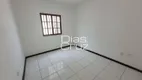 Foto 6 de Casa com 3 Quartos à venda, 94m² em Praia Mar, Rio das Ostras