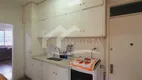 Foto 17 de Apartamento com 3 Quartos à venda, 100m² em Copacabana, Rio de Janeiro