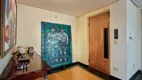 Foto 8 de Apartamento com 4 Quartos à venda, 365m² em Vila Izabel, Curitiba