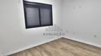 Foto 8 de Casa com 3 Quartos à venda, 202m² em Cidade Universitaria Pedra Branca, Palhoça