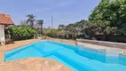 Foto 3 de Fazenda/Sítio com 4 Quartos à venda, 467m² em Jardim Abaeté, Piracicaba