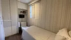 Foto 17 de Apartamento com 3 Quartos à venda, 62m² em Vila Mazzei, São Paulo