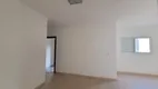 Foto 13 de Apartamento com 3 Quartos à venda, 113m² em Centro, Pouso Alegre