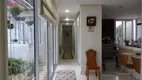 Foto 10 de Casa com 3 Quartos à venda, 350m² em Brooklin, São Paulo