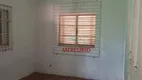 Foto 25 de Fazenda/Sítio com 3 Quartos à venda, 300m² em Zona Rural, Agudos