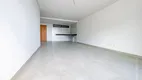 Foto 13 de Apartamento com 2 Quartos à venda, 104m² em Saco da Ribeira, Ubatuba