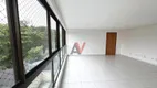 Foto 2 de Apartamento com 3 Quartos à venda, 105m² em Madalena, Recife