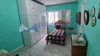 Foto 11 de Casa de Condomínio com 5 Quartos à venda, 422m² em Recreio Dos Bandeirantes, Rio de Janeiro