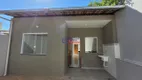 Foto 2 de Casa com 2 Quartos à venda, 70m² em Planalto, Mateus Leme