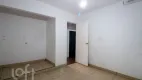 Foto 25 de Casa com 2 Quartos à venda, 141m² em Vila Olímpia, São Paulo