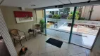 Foto 11 de Cobertura com 2 Quartos à venda, 84m² em Nova Aliança, Ribeirão Preto