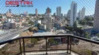 Foto 3 de Apartamento com 4 Quartos para alugar, 168m² em Centro, Jundiaí