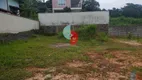 Foto 2 de Lote/Terreno à venda, 10m² em Iconha, Guapimirim