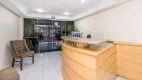 Foto 6 de Apartamento com 3 Quartos à venda, 125m² em Ahú, Curitiba