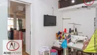 Foto 15 de Casa com 3 Quartos à venda, 140m² em Marapé, Santos