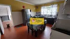 Foto 4 de Lote/Terreno à venda, 700m² em Bocaina, Ribeirão Pires