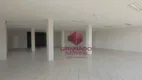 Foto 3 de Ponto Comercial para alugar, 234m² em Jardim Alvorada, Maringá