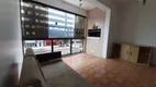 Foto 10 de Apartamento com 2 Quartos à venda, 80m² em Centro, Capão da Canoa