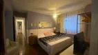 Foto 9 de Apartamento com 3 Quartos à venda, 160m² em Barra da Tijuca, Rio de Janeiro