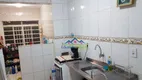 Foto 5 de Apartamento com 3 Quartos à venda, 72m² em Cidade Alta, Cuiabá