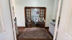Foto 3 de Casa com 4 Quartos à venda, 138m² em Tijuca, Rio de Janeiro